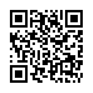 Germanybiophotonics.com QR code