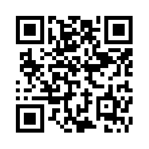 Germanybrothels.com QR code