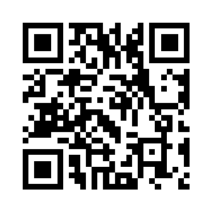 Germanychurch.com QR code