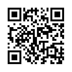 Germanycolo.com QR code