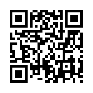 Germanycourse.com QR code