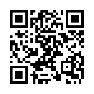 Germanyestore.com QR code