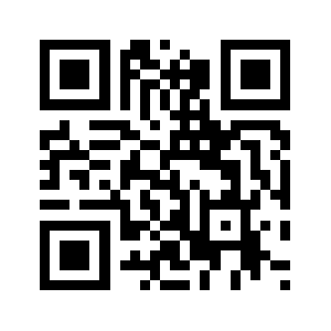 Germanyfaq.com QR code