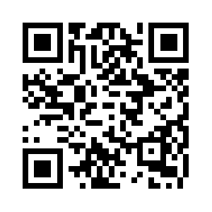 Germanyhempco.com QR code