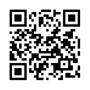 Germanysnexttopmodel.org QR code