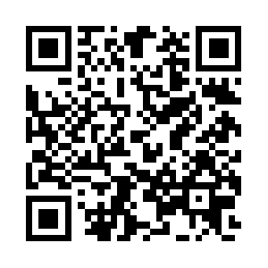 Germanysoccerjerseyuk.com QR code