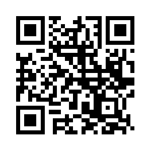 Germanyvsmexicolive.org QR code