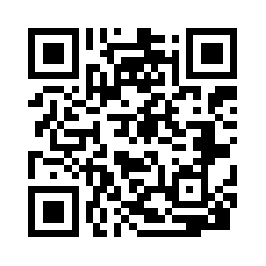 Germdevices.com QR code