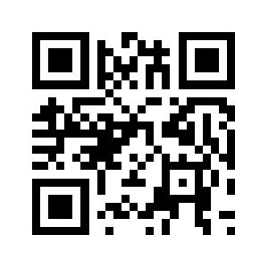 Germignaga.com QR code