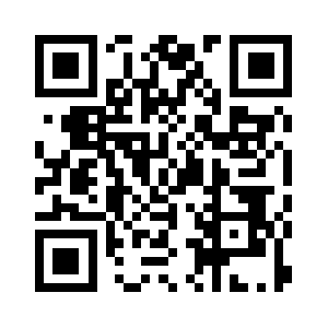 Germitox-offical.info QR code