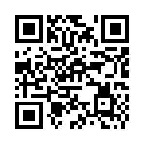 Germkidsrecords.com QR code