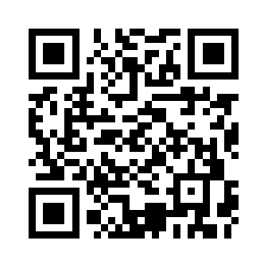 Germlinemodification.com QR code