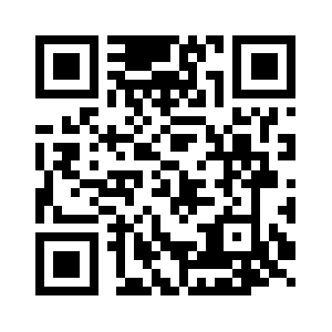 Germsbusters.us QR code