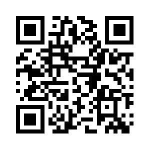 Germsgalore.com QR code