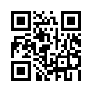 Germshare.com QR code