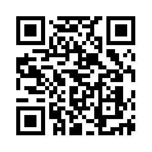 Gernkommunikation.com QR code