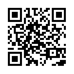 Geromegroup.com QR code