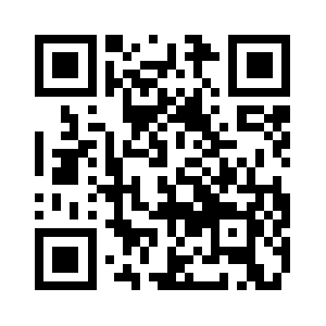 Geronexchange.ca QR code