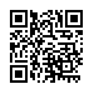 Geronimoliquor.com QR code