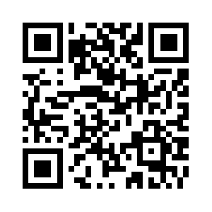 Gerontologyjournals.org QR code