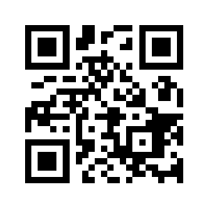 Gerpling24.com QR code