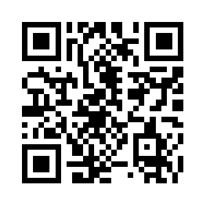 Gerriharveyart2.com QR code