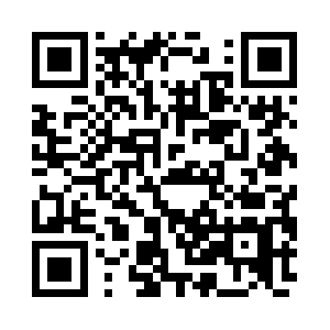 Gerritsenbeachhistory.com QR code