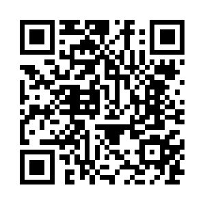 Gerryandthecrocodettes.com QR code