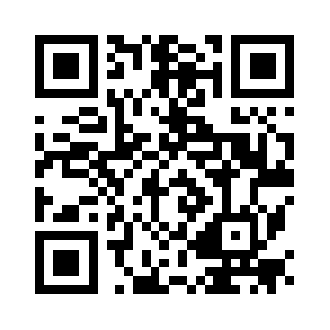 Gerrygilrandy.com QR code