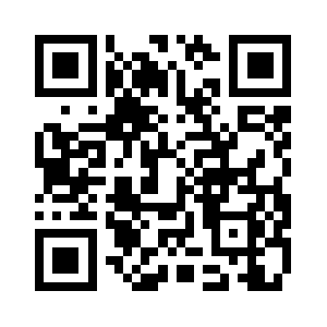 Gerrygoldberg.ca QR code