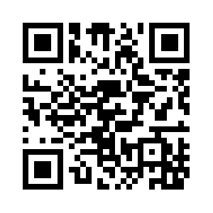 Gerrymckeon.com QR code