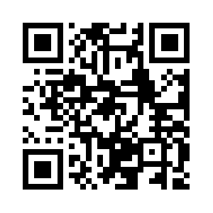 Gerryvannoy.com QR code