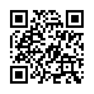 Gerrywhalen.com QR code