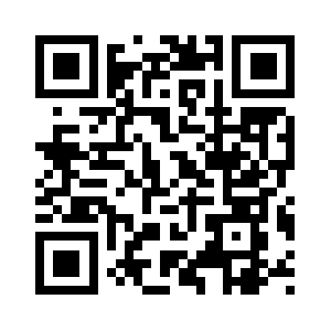 Gers-property.net QR code