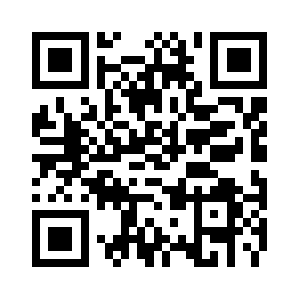 Gershwinsongranby.com QR code