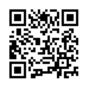 Gersonandgerrson.com QR code