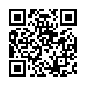 Gersontherapyhome.com QR code