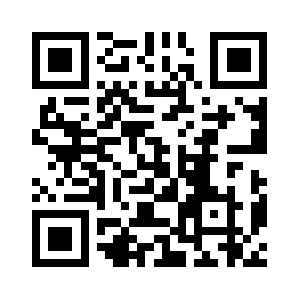 Gerstenberg.info QR code