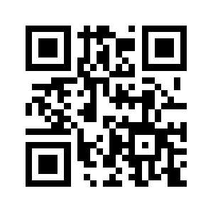 Gersthofen QR code