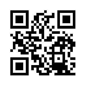 Gertaalvi.biz QR code