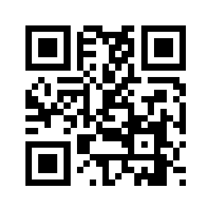 Gertd.com QR code