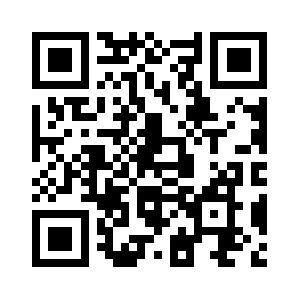 Gertfurniture.com QR code