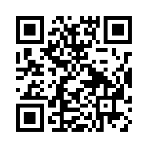 Gertjanpolet.com QR code