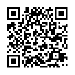 Gertjanstaartenbakkerij.com QR code