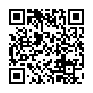 Gertrudefurniturestore.com QR code