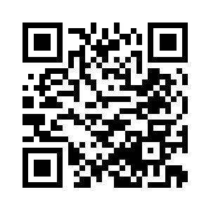 Geru2pedolusukasilan.net QR code