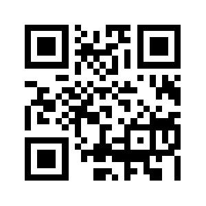 Gerui-grp.com QR code