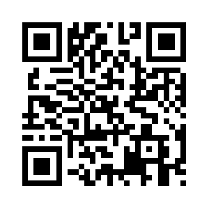 Gervaisconcrete.com QR code