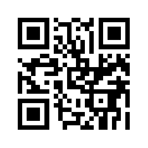 Gerz.biz QR code