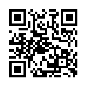 Gerzegundemhaber.com QR code